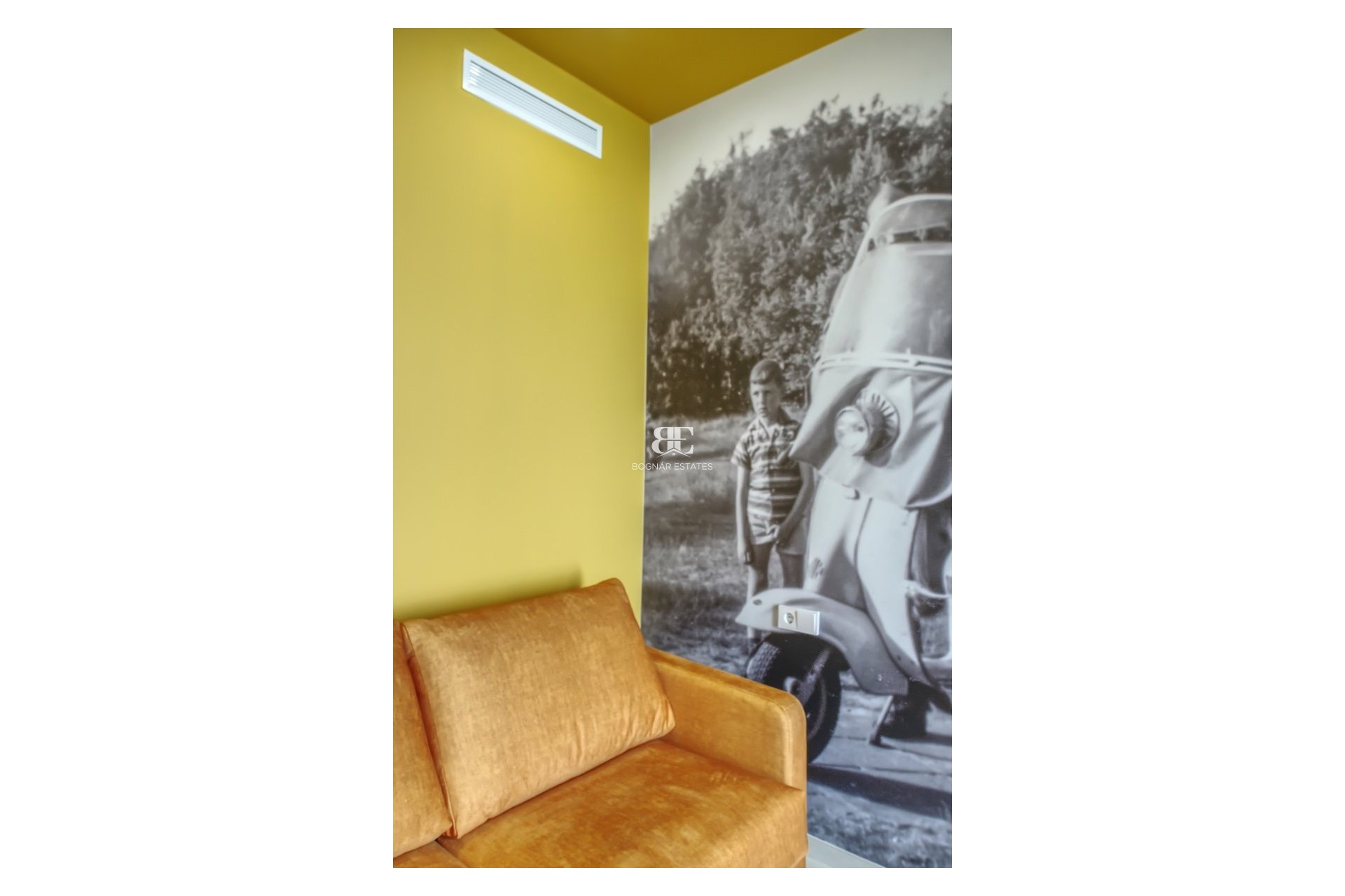 Herverkoop - Villa -
Ciudad Quesada - La Marquesa Golf