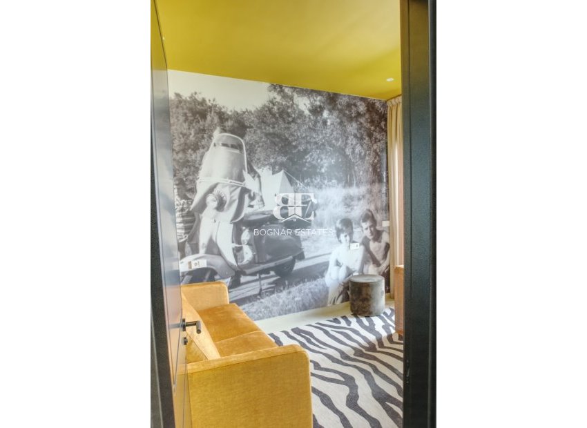 Herverkoop - Villa -
Ciudad Quesada - La Marquesa Golf