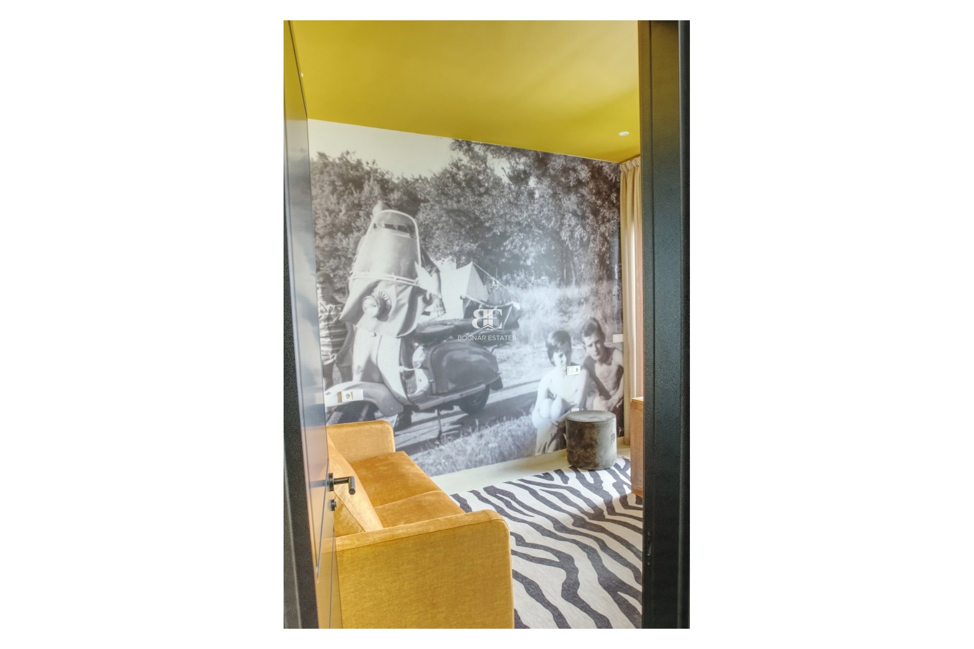 Herverkoop - Villa -
Ciudad Quesada - La Marquesa Golf