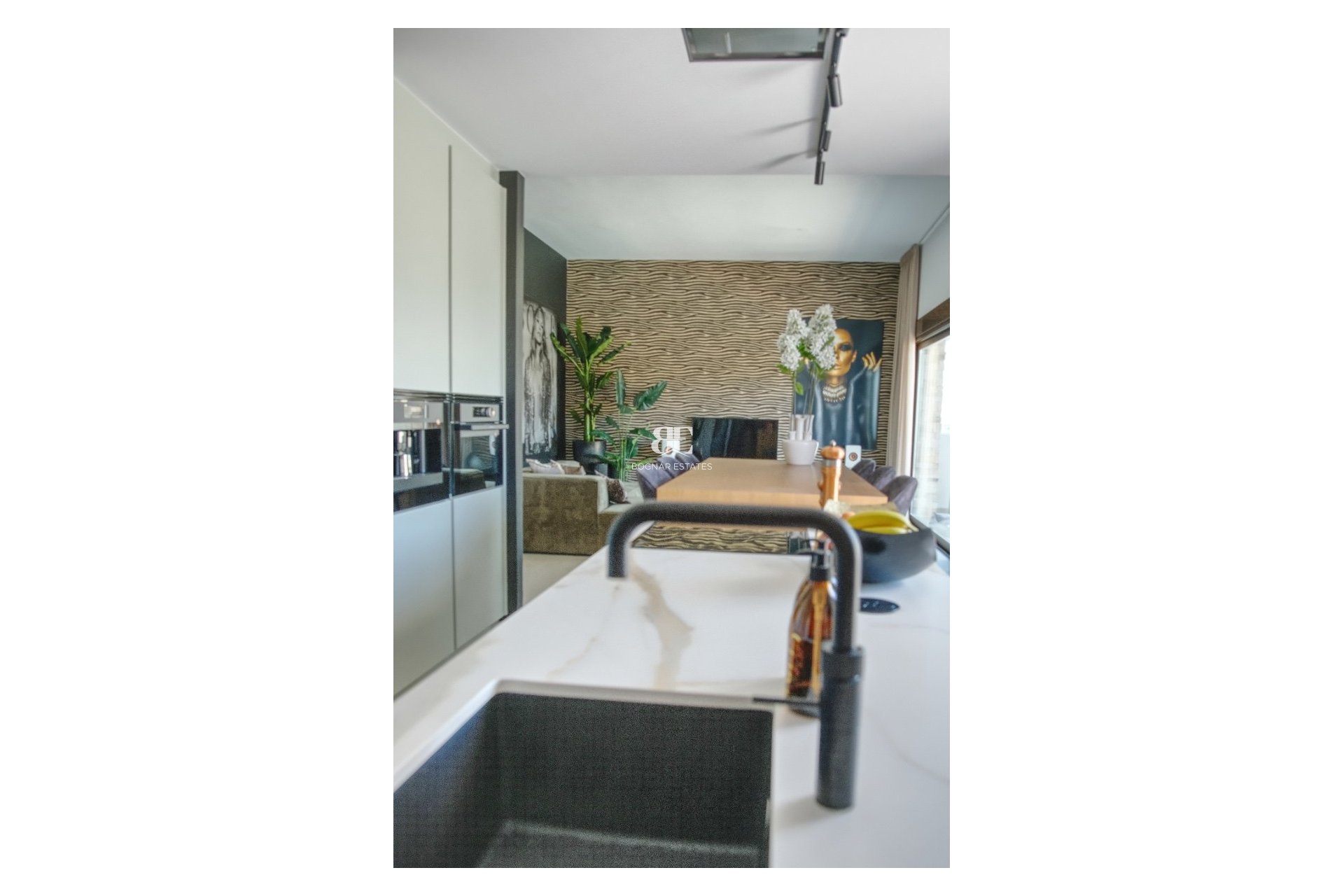 Herverkoop - Villa -
Ciudad Quesada - La Marquesa Golf