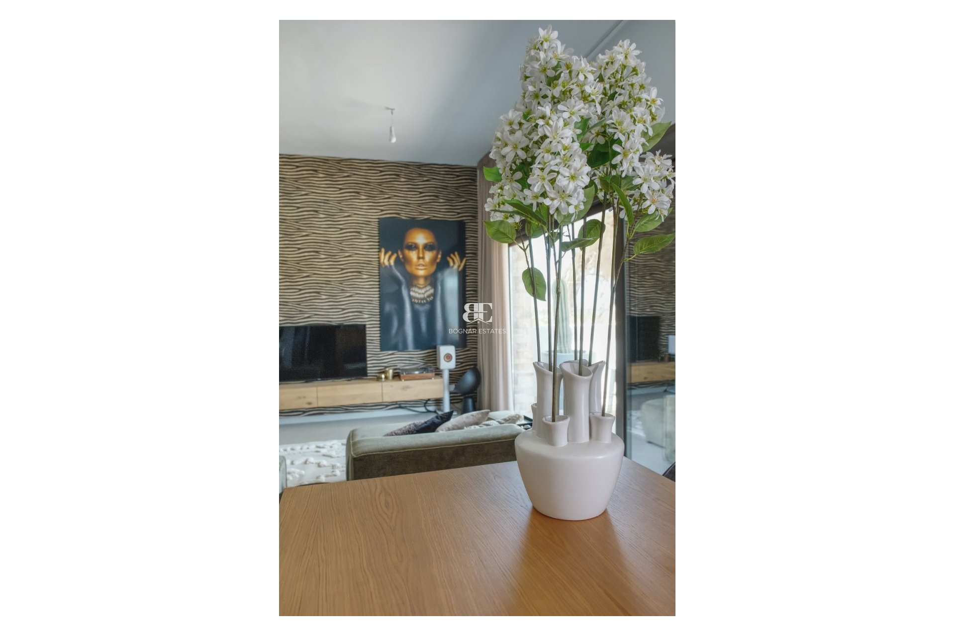 Herverkoop - Villa -
Ciudad Quesada - La Marquesa Golf