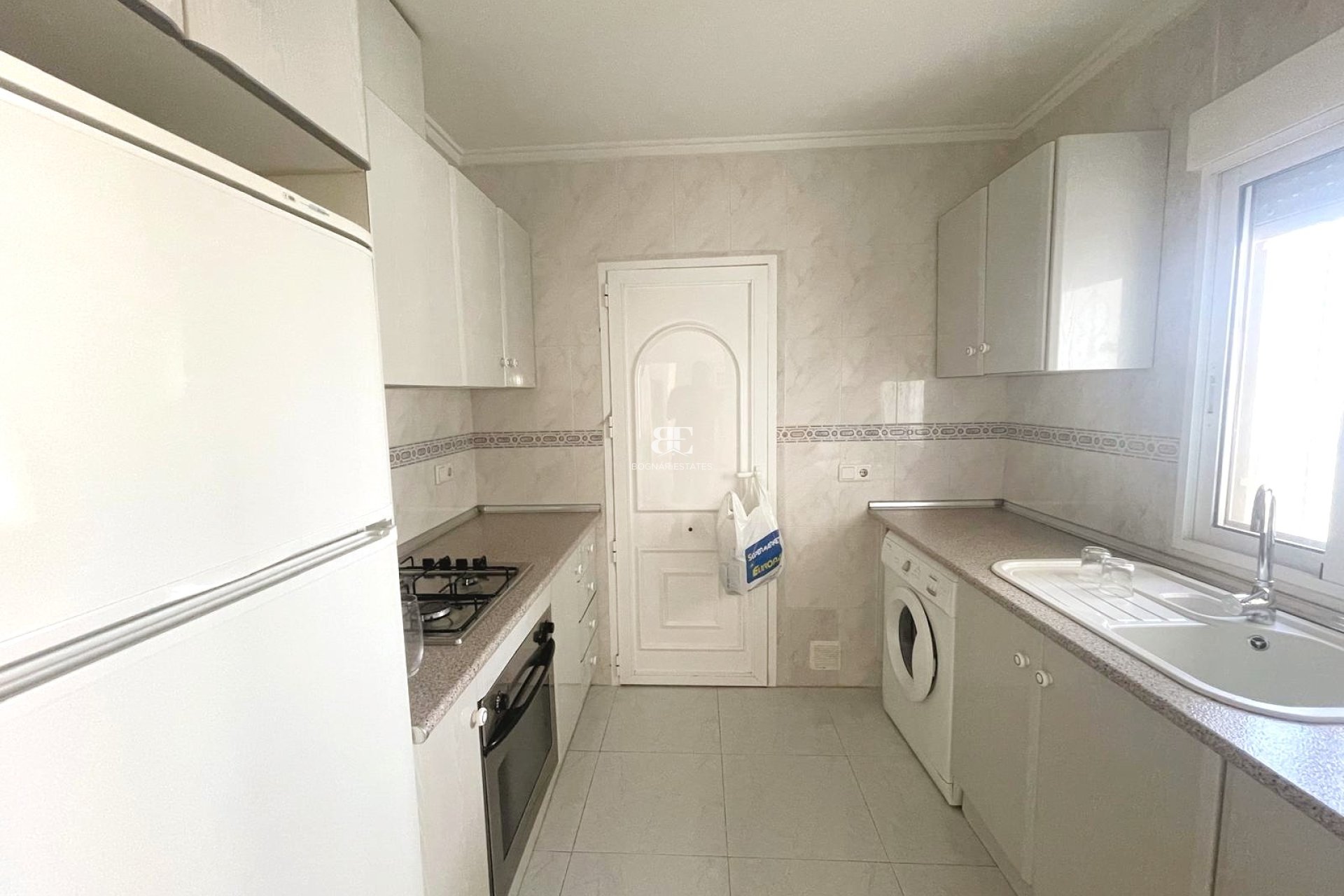 Herverkoop - Villa -
Ciudad Quesada - La Marquesa Golf
