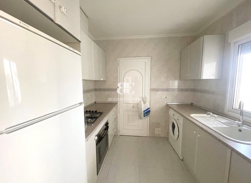 Herverkoop - Villa -
Ciudad Quesada - La Marquesa Golf