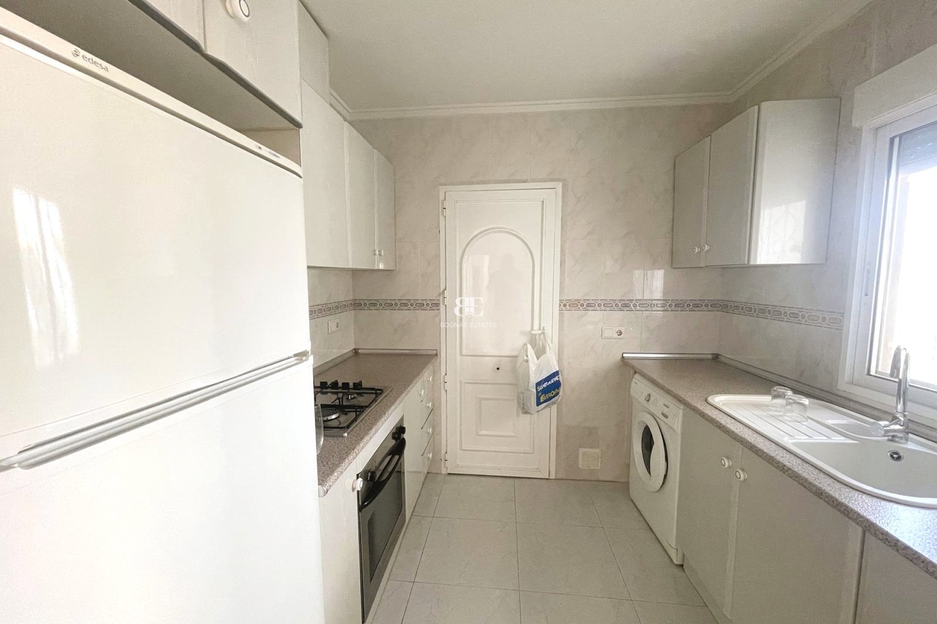 Herverkoop - Villa -
Ciudad Quesada - La Marquesa Golf