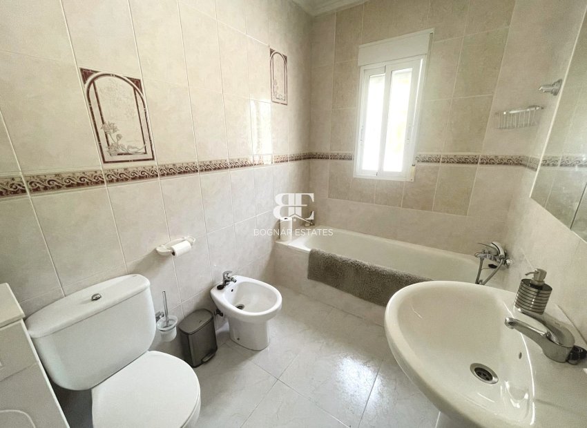 Herverkoop - Villa -
Ciudad Quesada - La Marquesa Golf