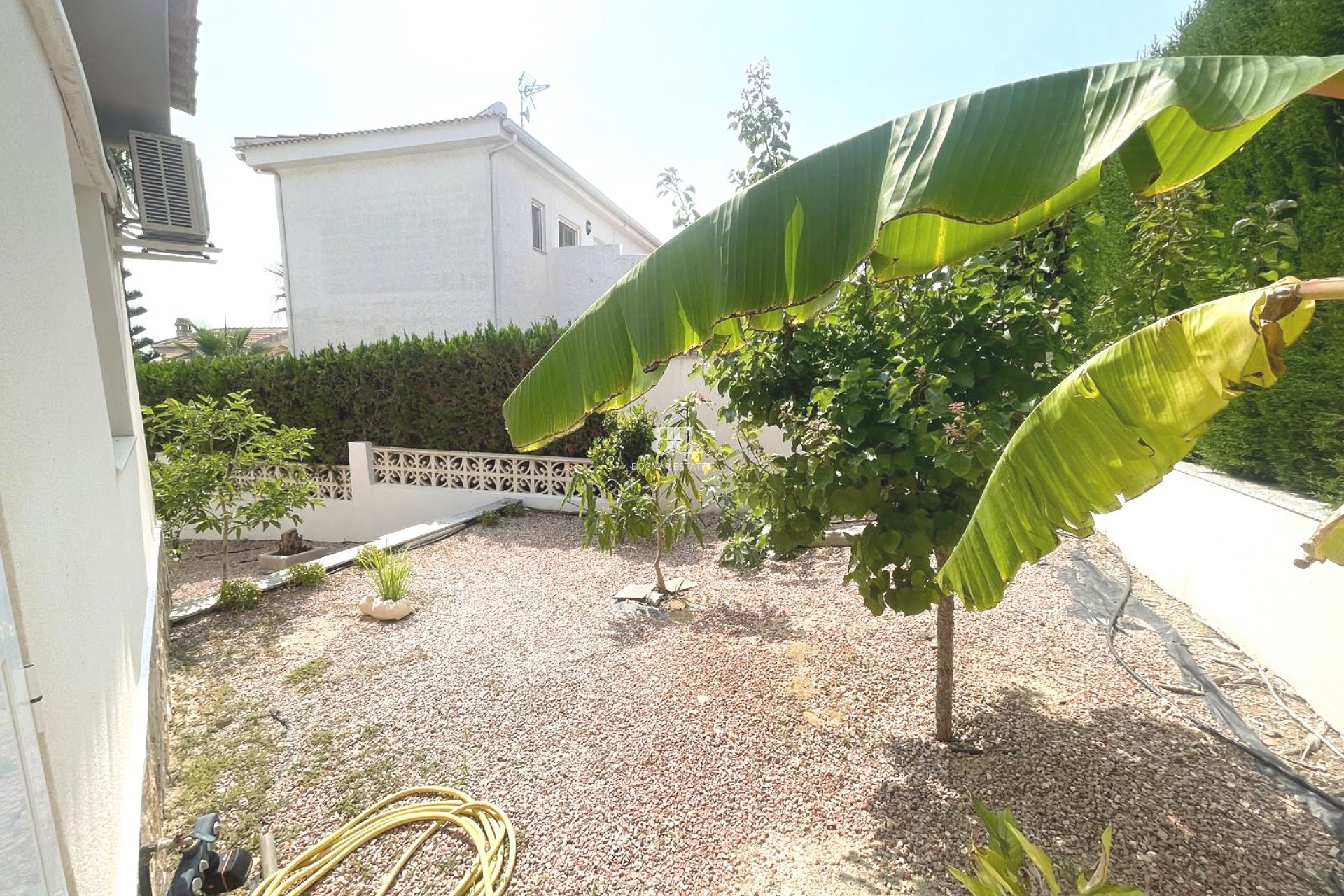 Herverkoop - Villa -
Ciudad Quesada - La Marquesa Golf