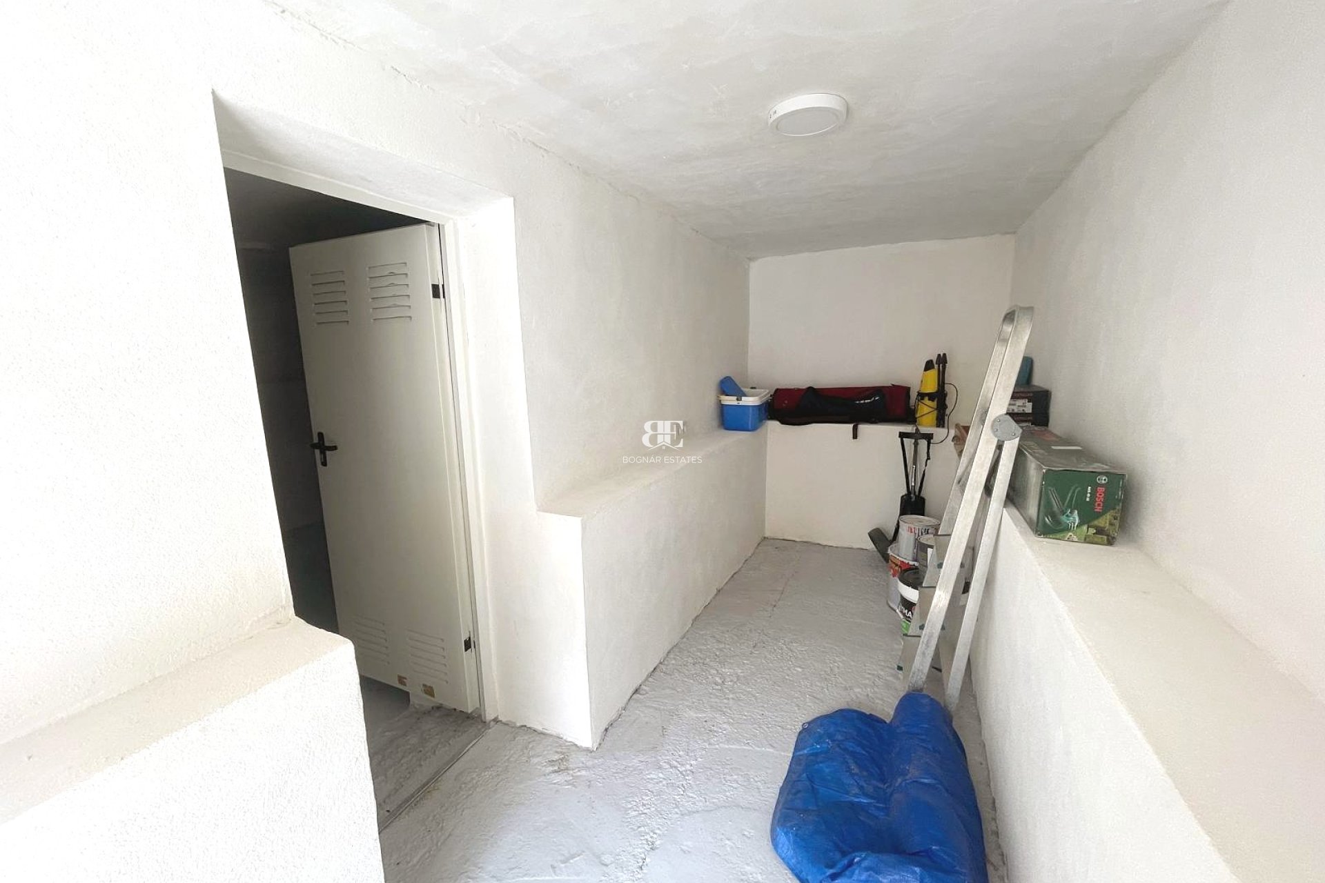 Herverkoop - Villa -
Ciudad Quesada - La Marquesa Golf