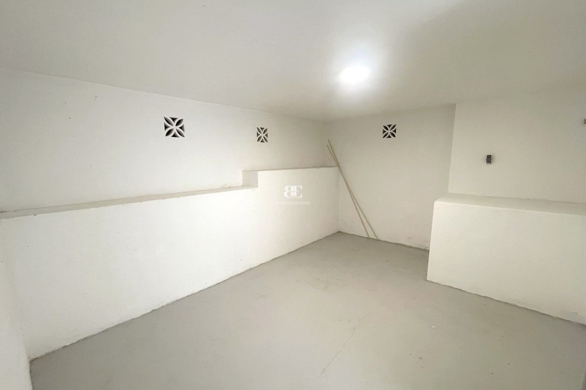 Herverkoop - Villa -
Ciudad Quesada - La Marquesa Golf