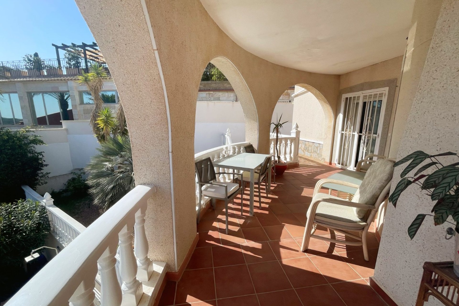 Herverkoop - Villa -
Ciudad Quesada - La Marquesa Golf