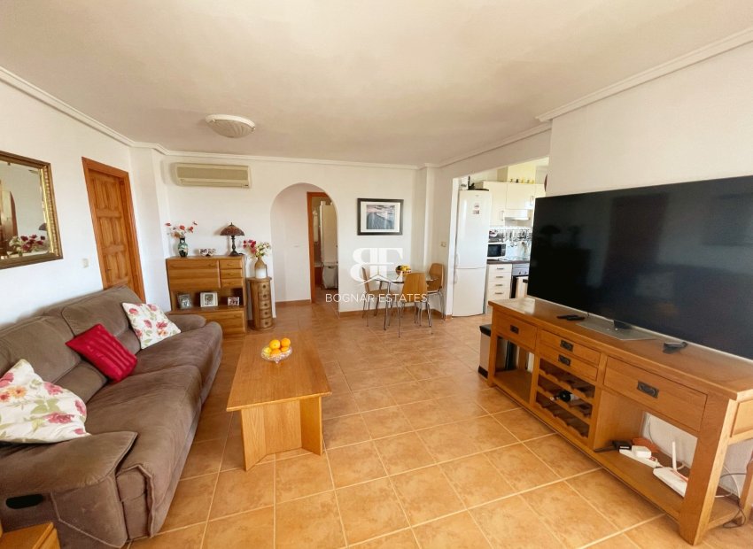 Herverkoop - Villa -
Ciudad Quesada - La Marquesa Golf