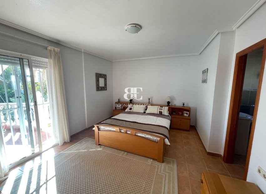 Herverkoop - Villa -
Ciudad Quesada - La Marquesa Golf