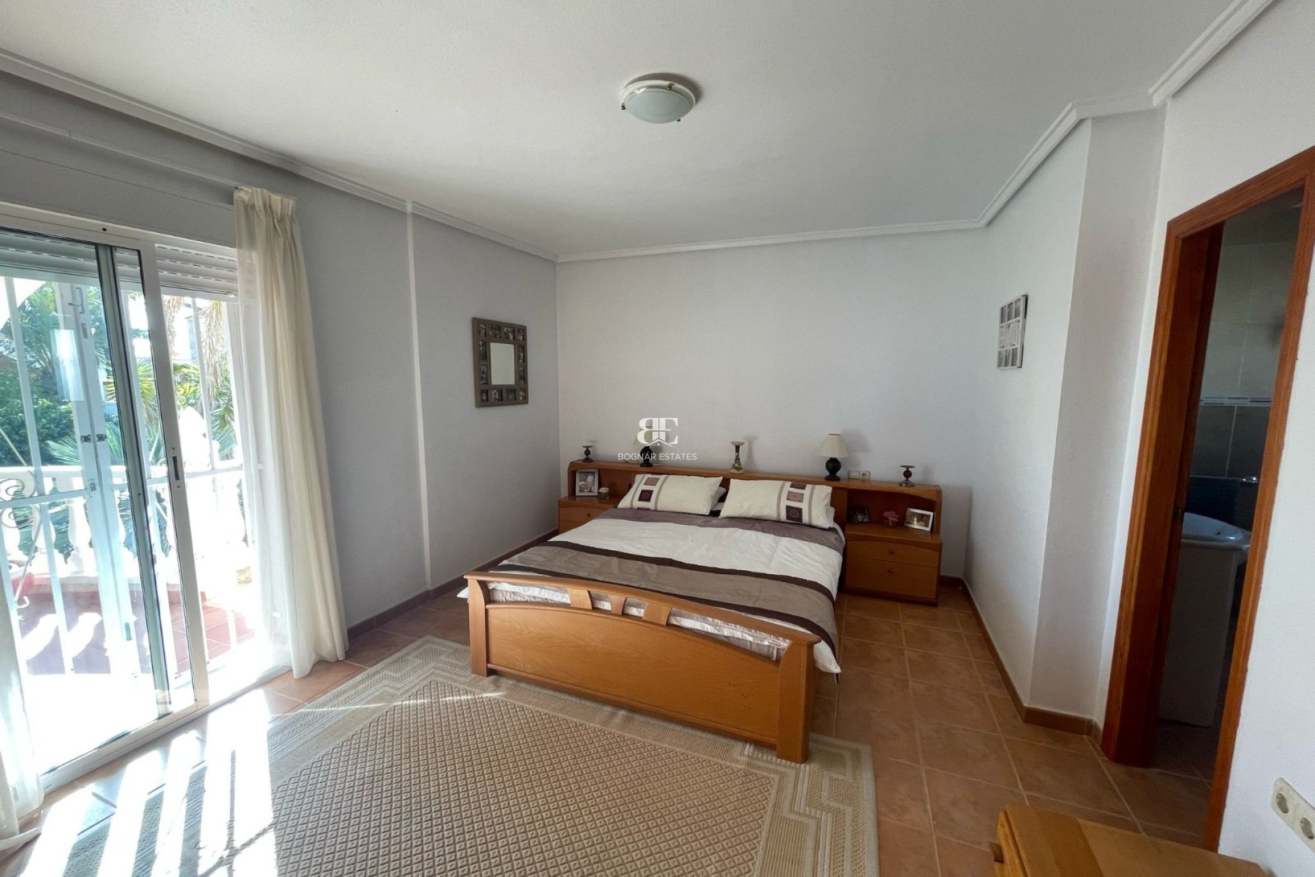 Herverkoop - Villa -
Ciudad Quesada - La Marquesa Golf