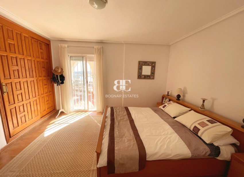 Herverkoop - Villa -
Ciudad Quesada - La Marquesa Golf