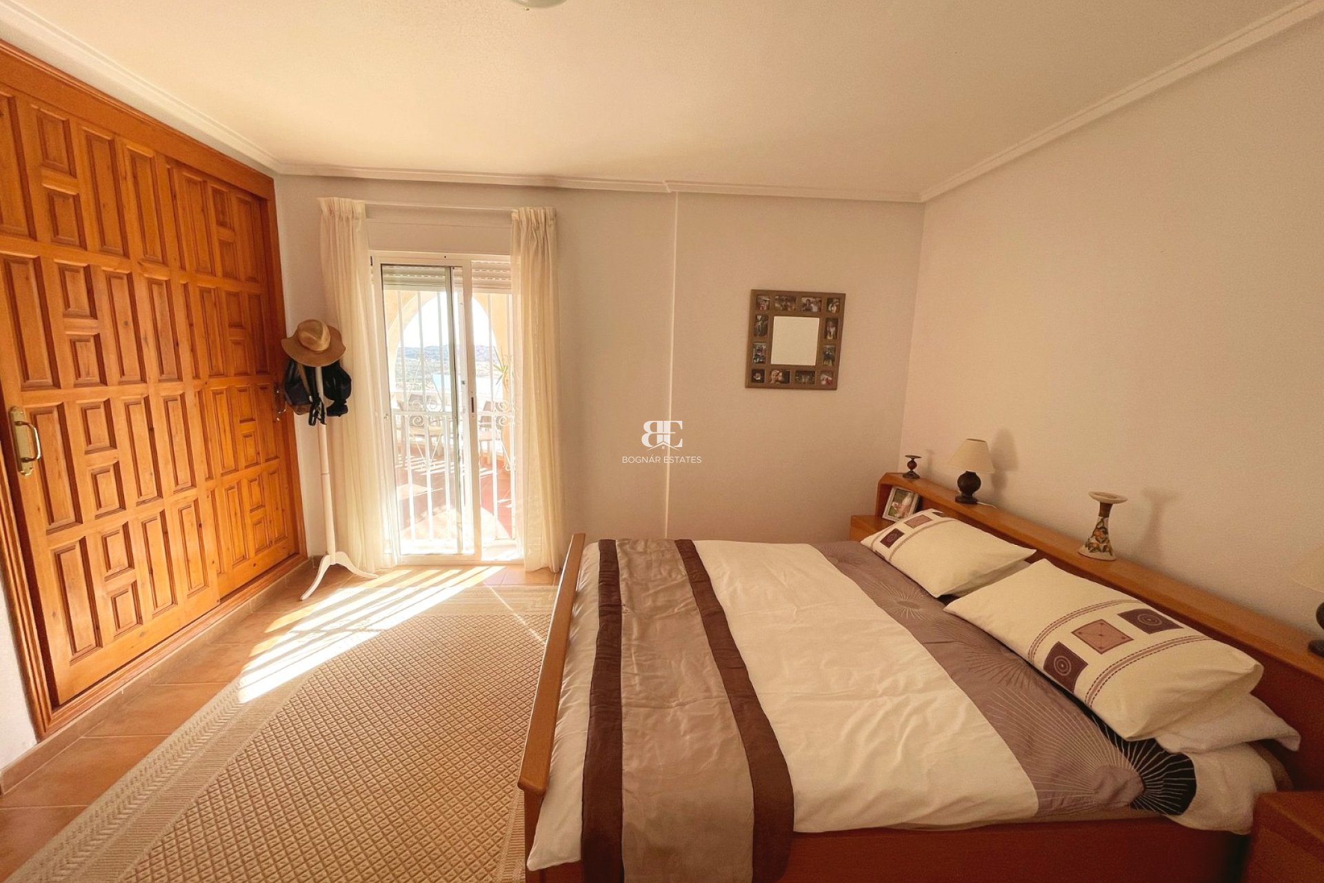 Herverkoop - Villa -
Ciudad Quesada - La Marquesa Golf