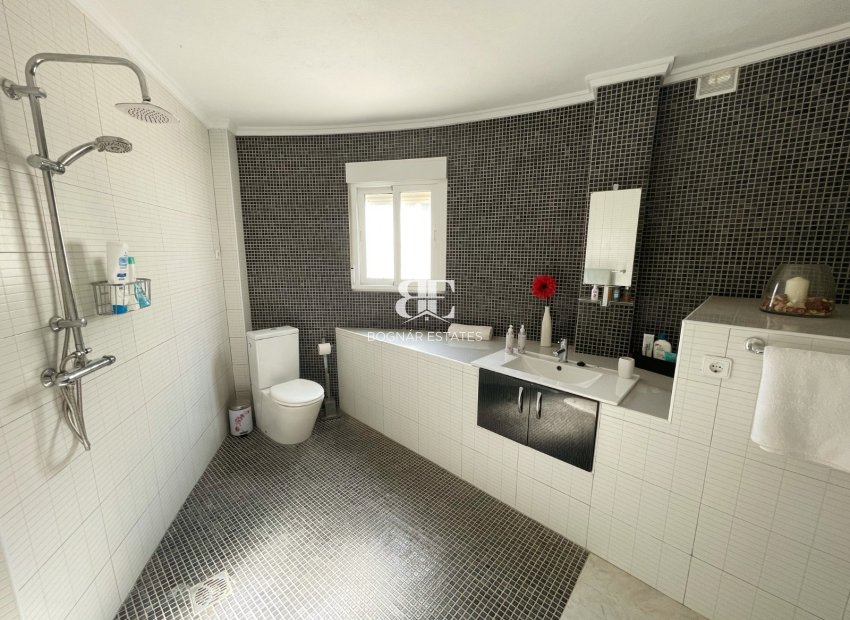 Herverkoop - Villa -
Ciudad Quesada - La Marquesa Golf