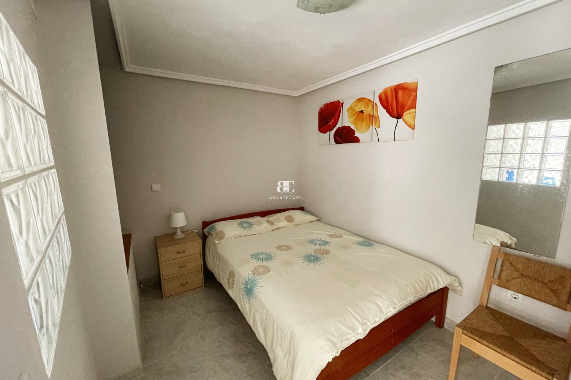 Herverkoop - Villa -
Ciudad Quesada - La Marquesa Golf