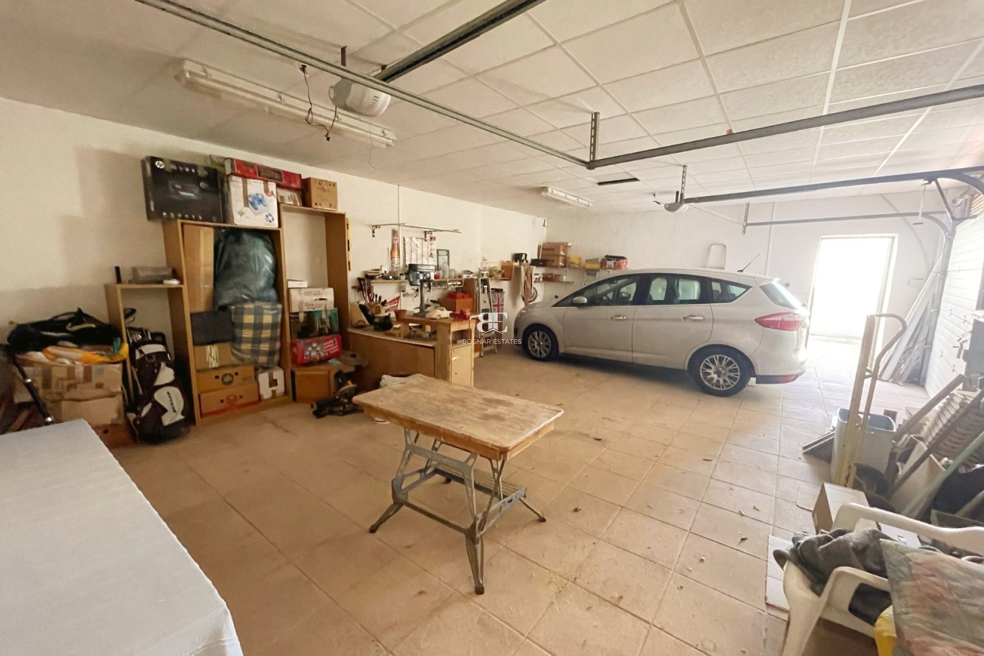 Herverkoop - Villa -
Ciudad Quesada - La Marquesa Golf