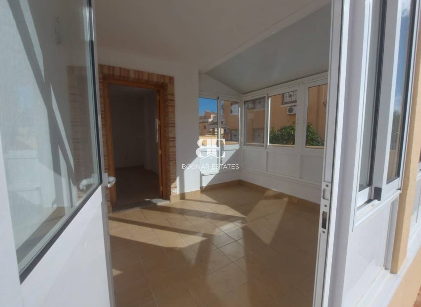 Herverkoop - Villa -
Ciudad Quesada - Lo Marabú