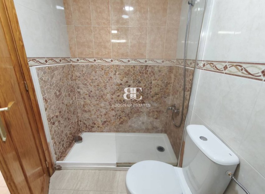 Herverkoop - Villa -
Ciudad Quesada - Lo Marabú