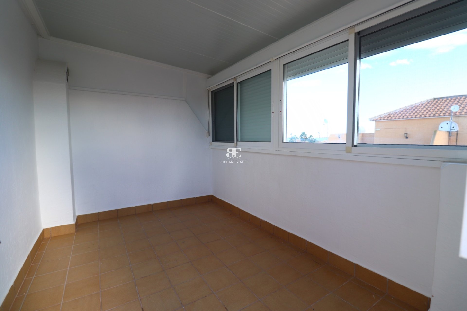 Herverkoop - Villa -
Ciudad Quesada - Lo Marabú