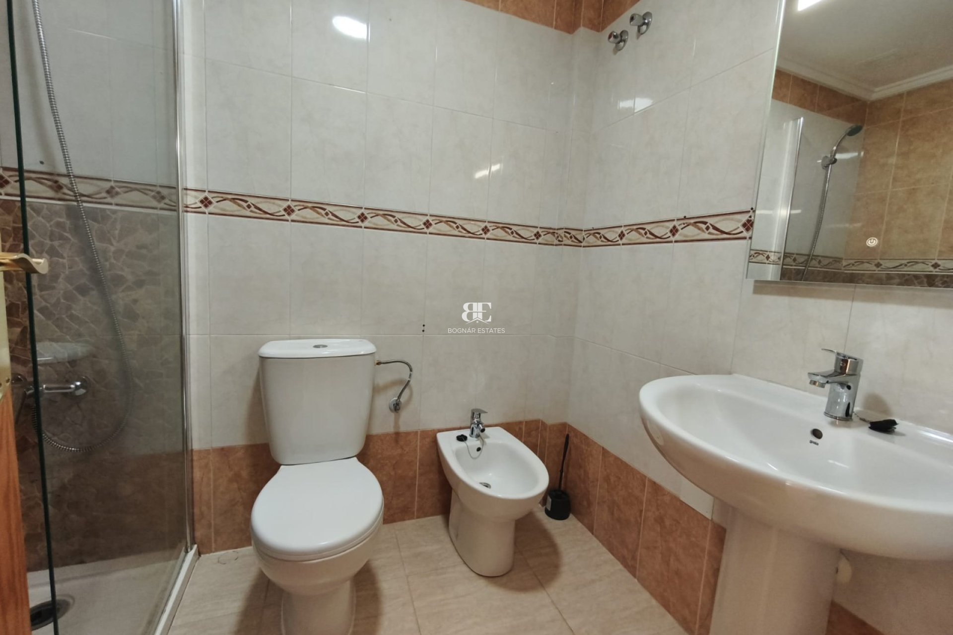 Herverkoop - Villa -
Ciudad Quesada - Lo Marabú