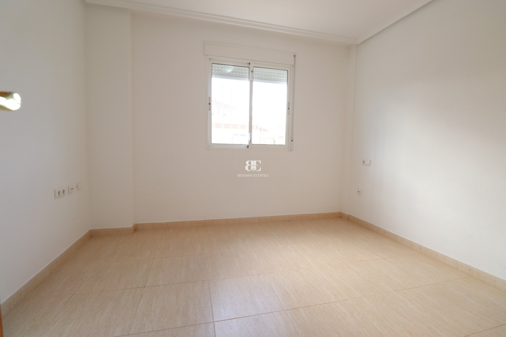 Herverkoop - Villa -
Ciudad Quesada - Lo Marabú