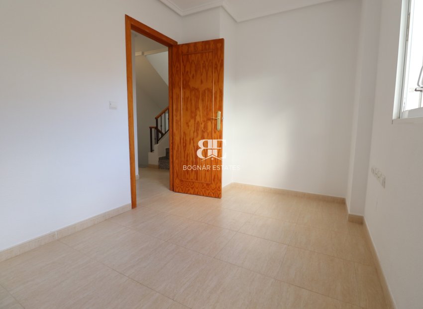 Herverkoop - Villa -
Ciudad Quesada - Lo Marabú