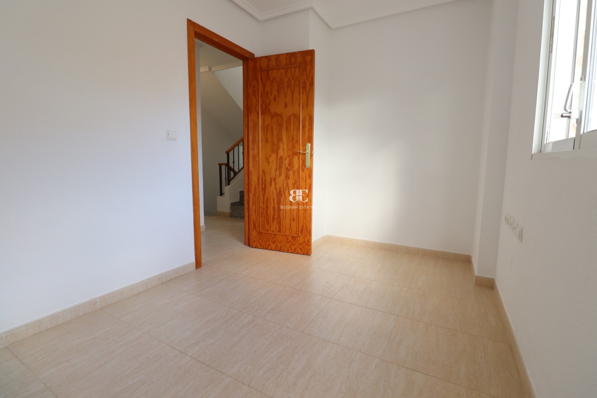Herverkoop - Villa -
Ciudad Quesada - Lo Marabú