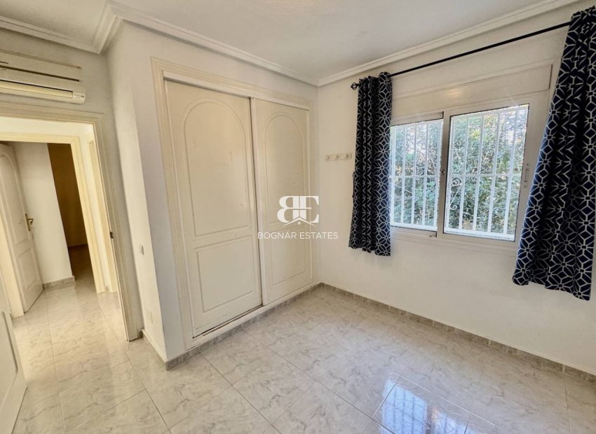 Herverkoop - Villa -
Ciudad Quesada - Lo Pepin