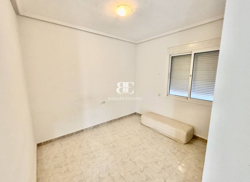 Herverkoop - Villa -
Ciudad Quesada - Lo Pepin