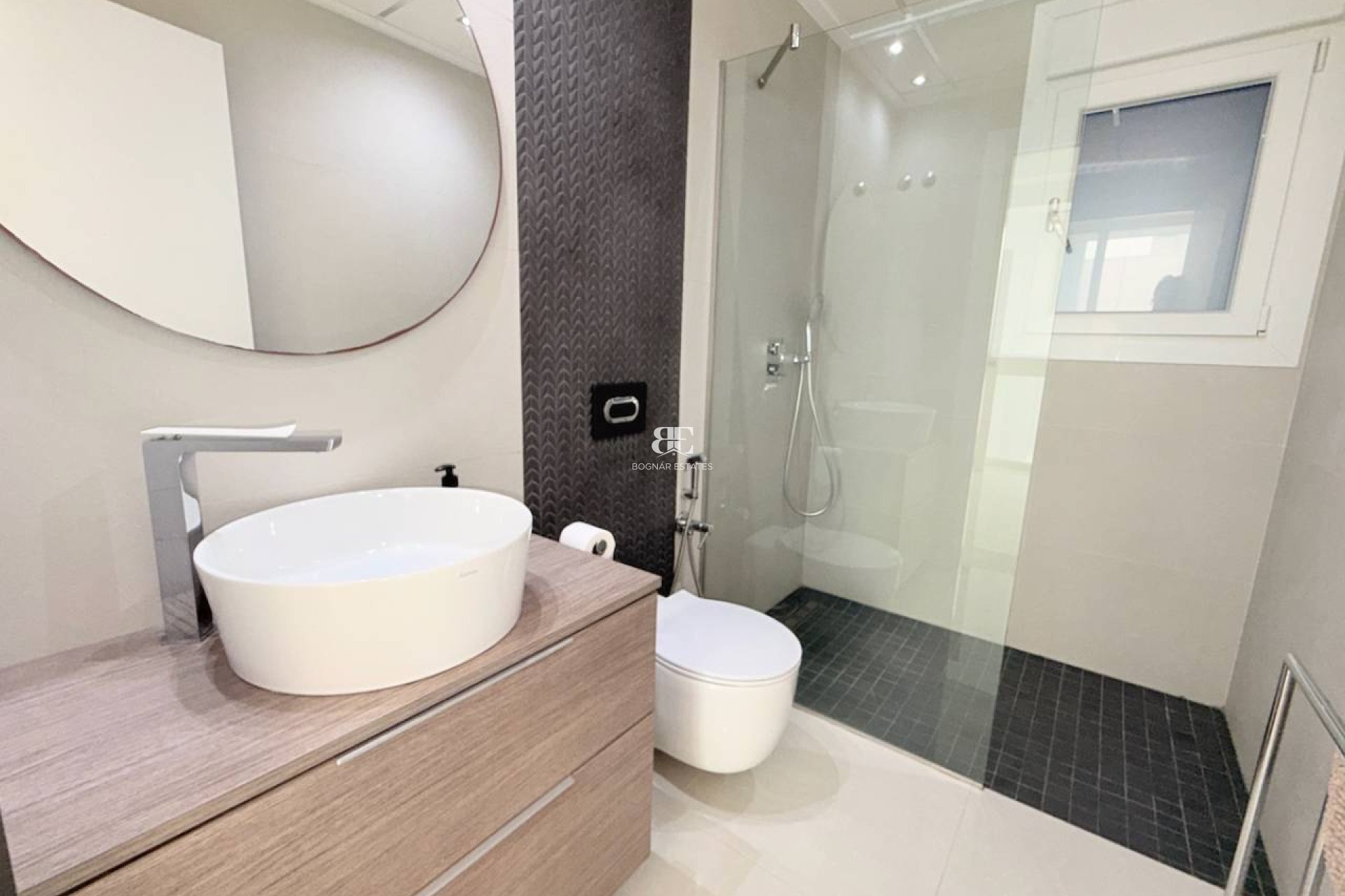 Herverkoop - Villa -
Ciudad Quesada - Pueblo Bravo