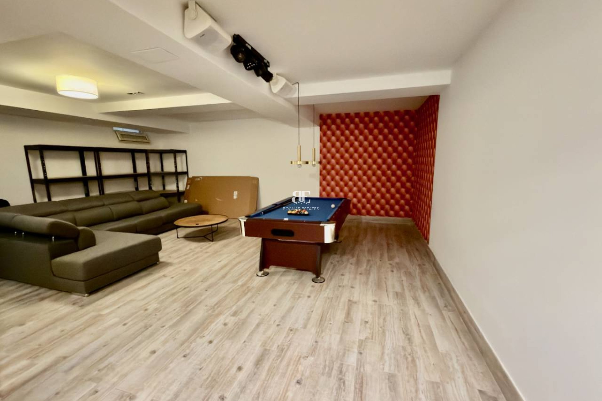 Herverkoop - Villa -
Ciudad Quesada - Pueblo Bravo