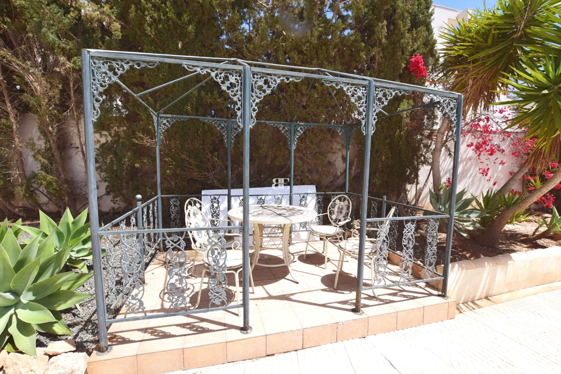 Herverkoop - Villa -
Ciudad Quesada - Pueblo Bravo