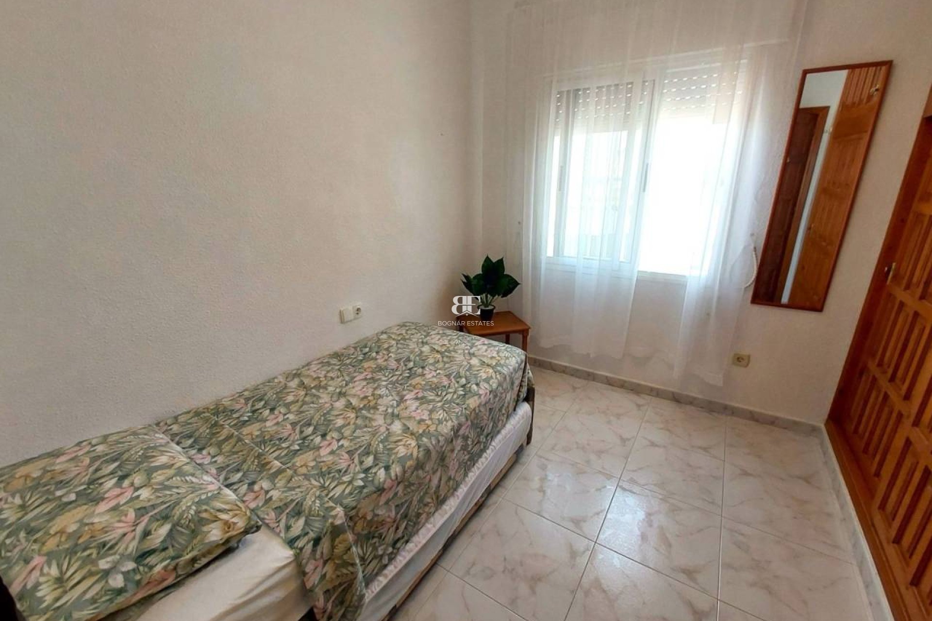 Herverkoop - Villa -
Ciudad Quesada - Pueblo Bravo