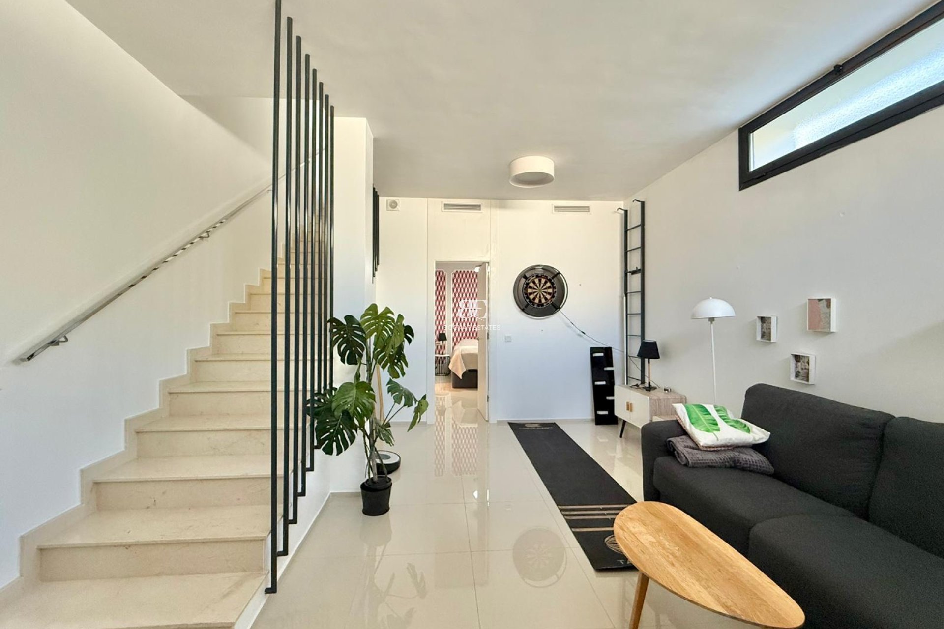 Herverkoop - Villa -
Ciudad Quesada - Pueblo Bravo