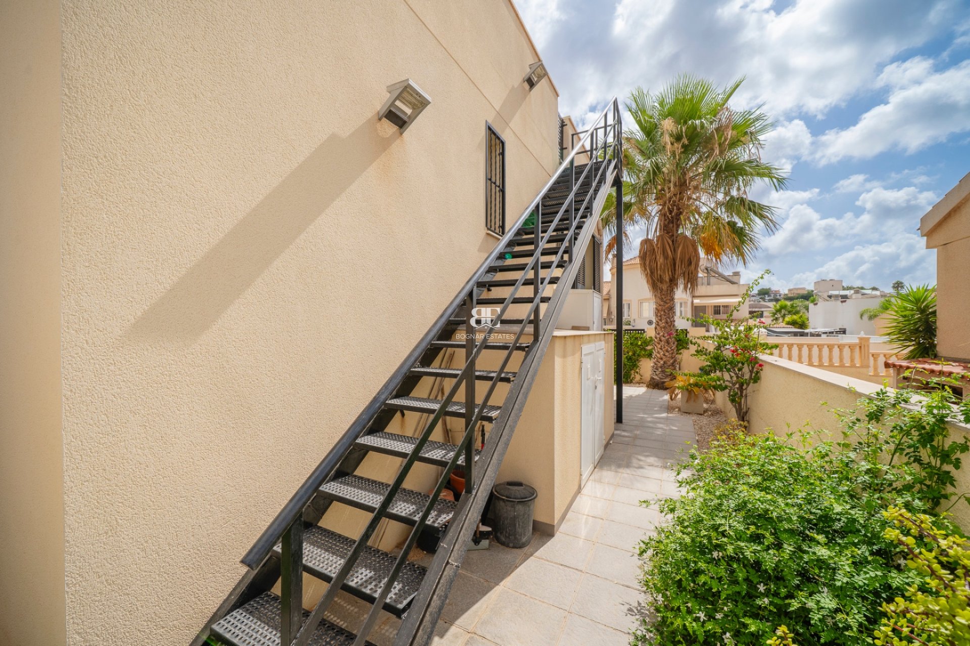 Herverkoop - Villa -
Ciudad Quesada - Rojales