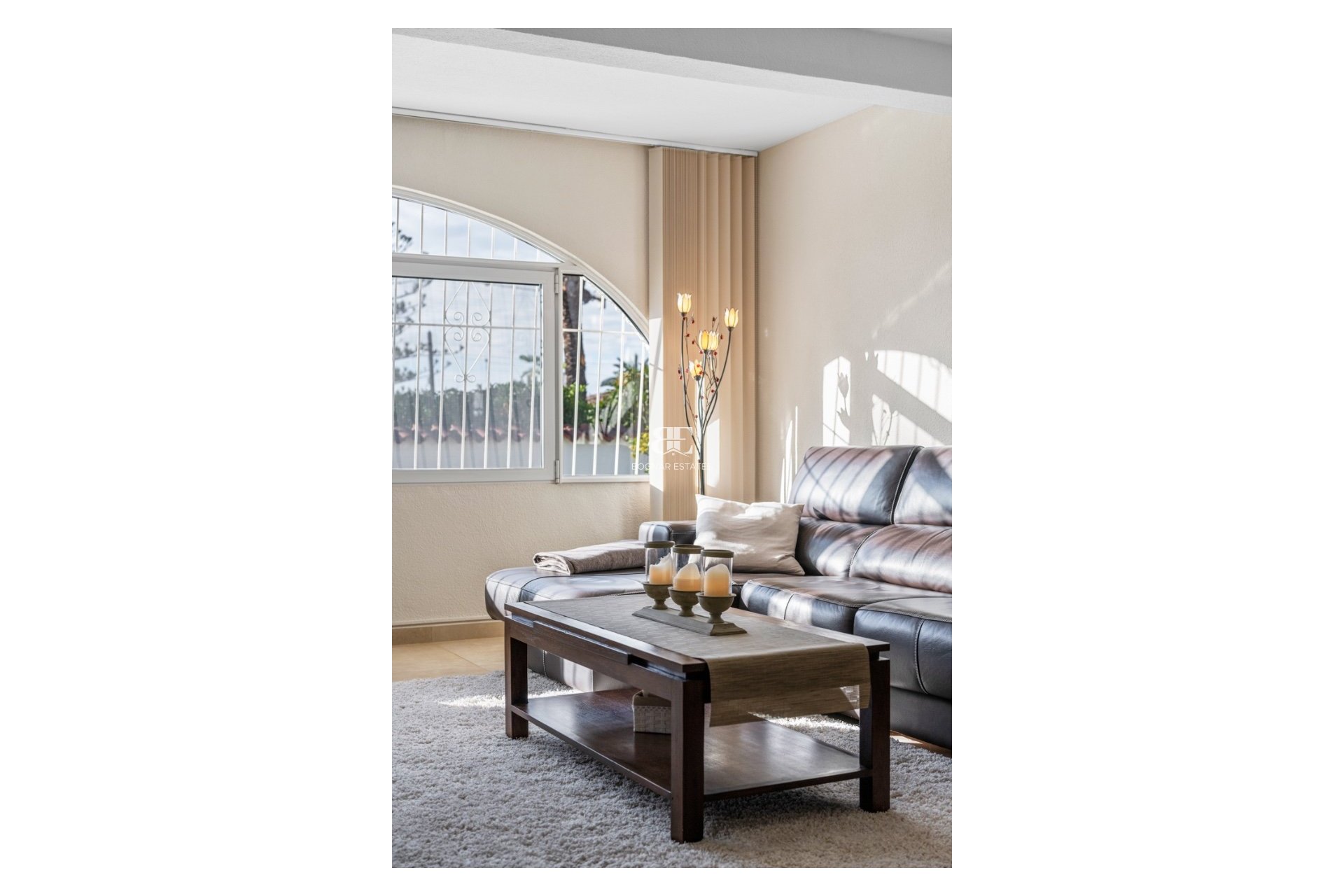 Herverkoop - Villa -
Ciudad Quesada - Rojales