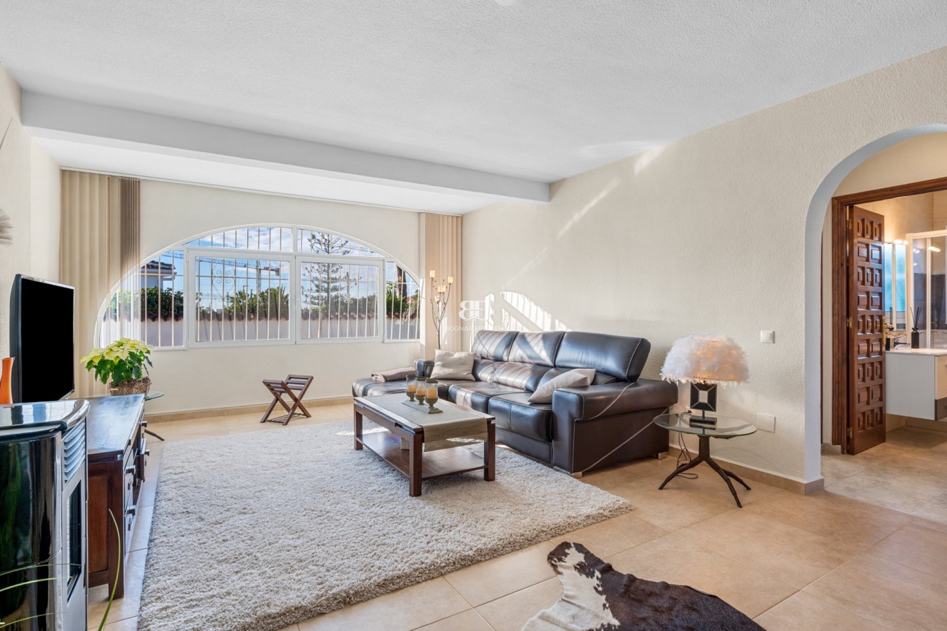 Herverkoop - Villa -
Ciudad Quesada - Rojales