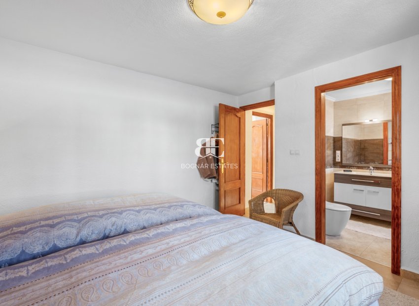 Herverkoop - Villa -
Ciudad Quesada - Rojales