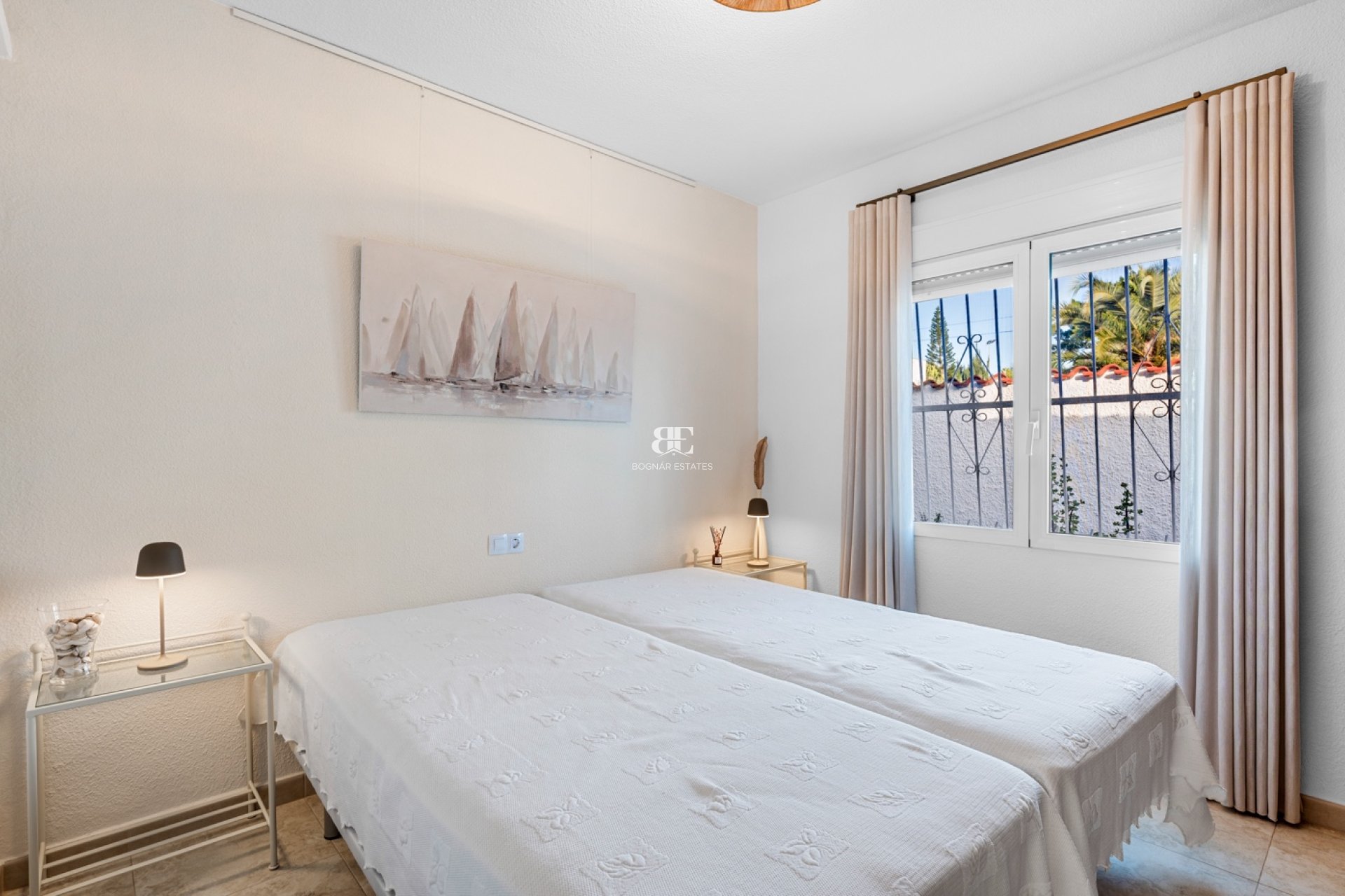 Herverkoop - Villa -
Ciudad Quesada - Rojales