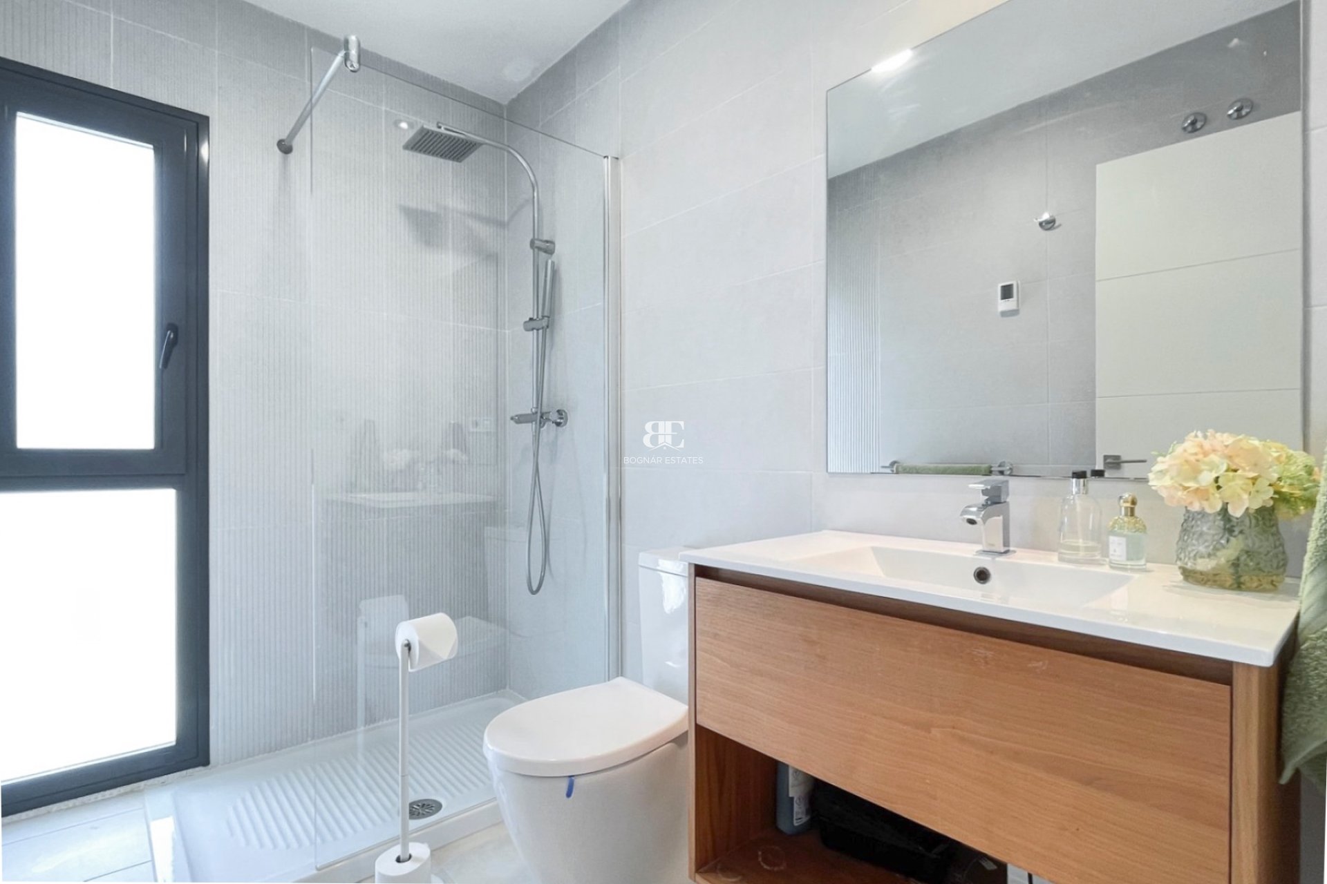 Herverkoop - Villa -
Ciudad Quesada - Rojales