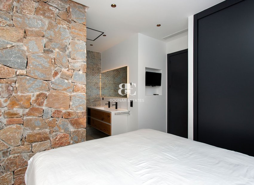 Herverkoop - Villa -
Ciudad Quesada - Rojales