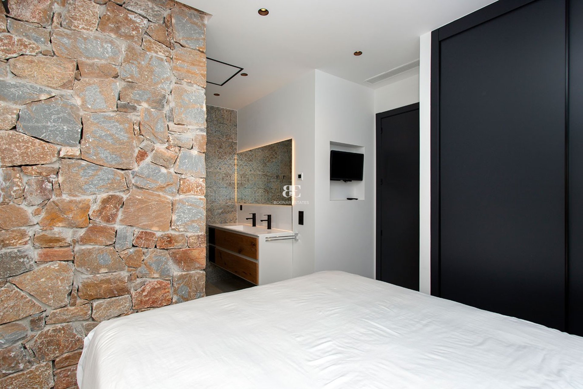 Herverkoop - Villa -
Ciudad Quesada - Rojales