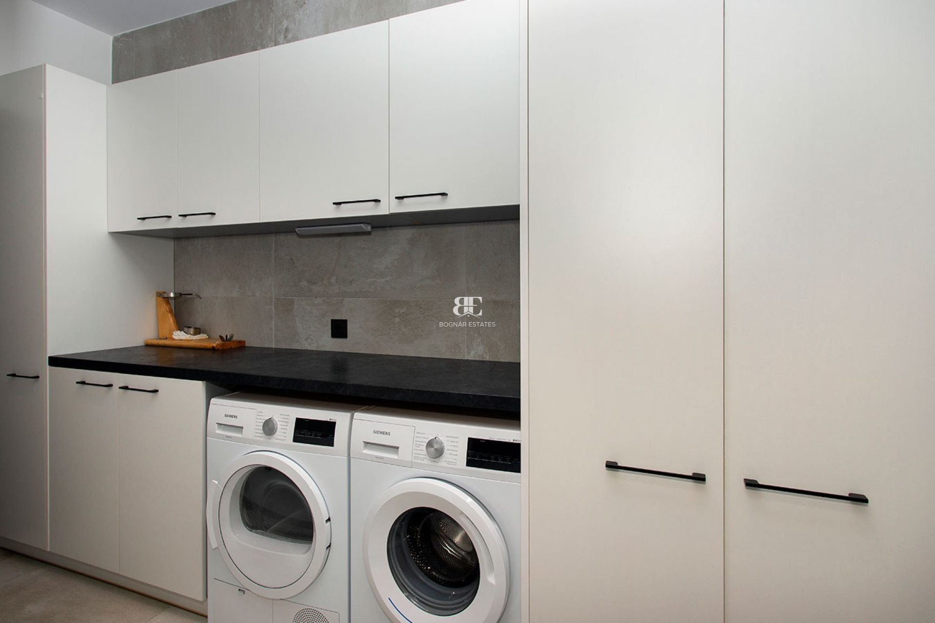 Herverkoop - Villa -
Ciudad Quesada - Rojales