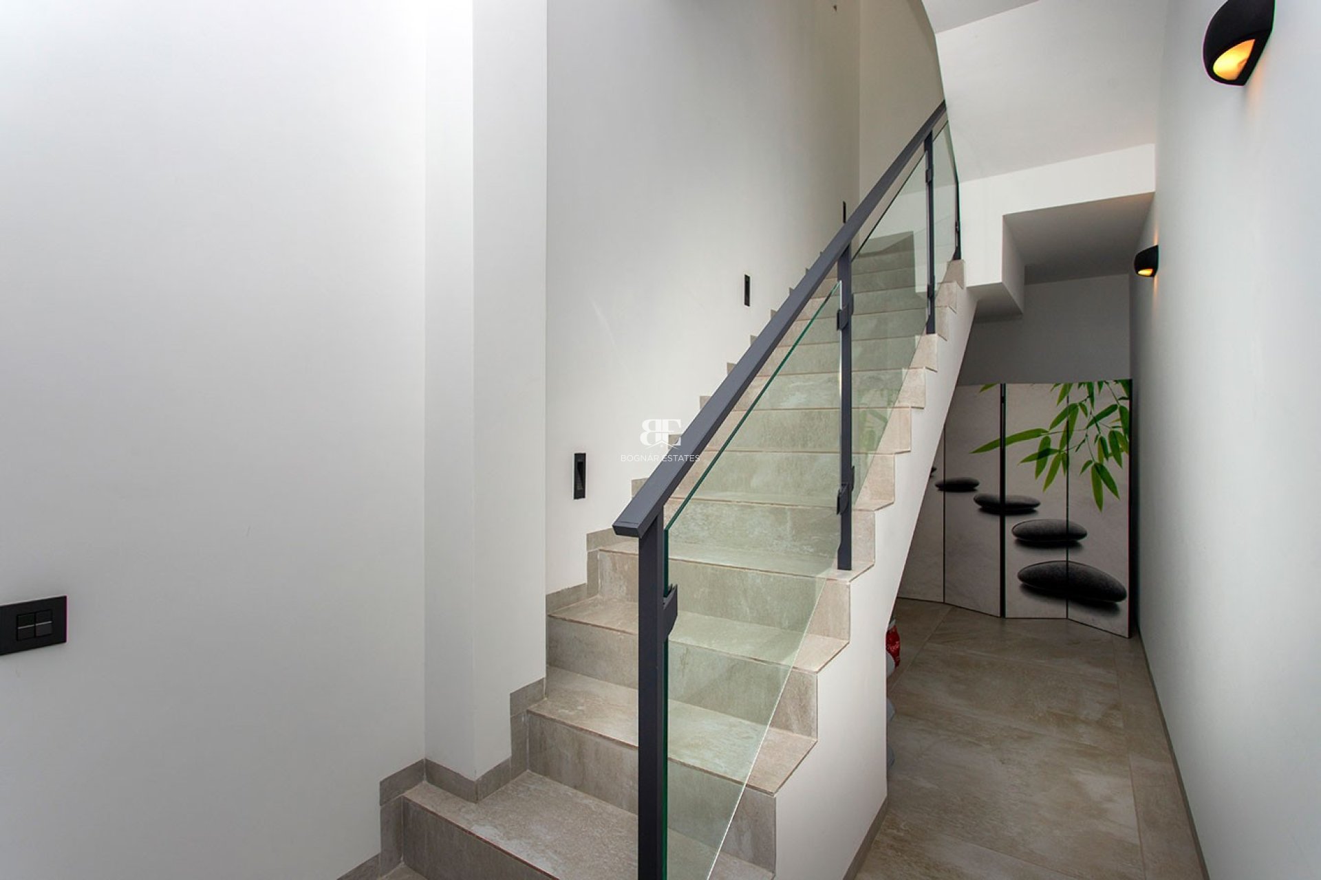 Herverkoop - Villa -
Ciudad Quesada - Rojales