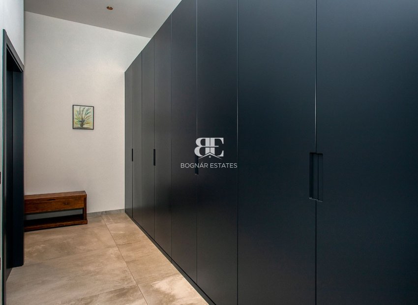 Herverkoop - Villa -
Ciudad Quesada - Rojales