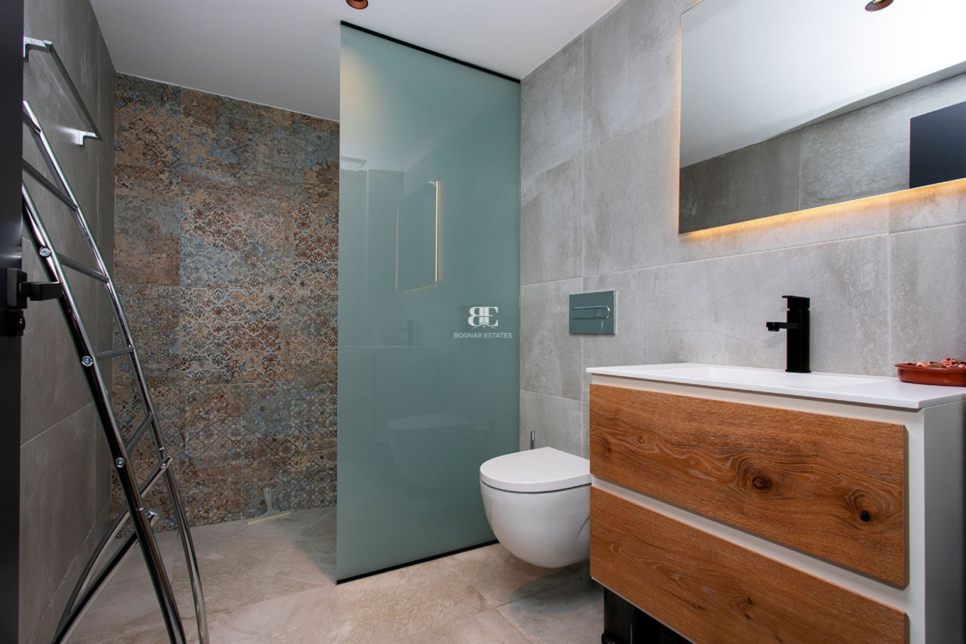 Herverkoop - Villa -
Ciudad Quesada - Rojales