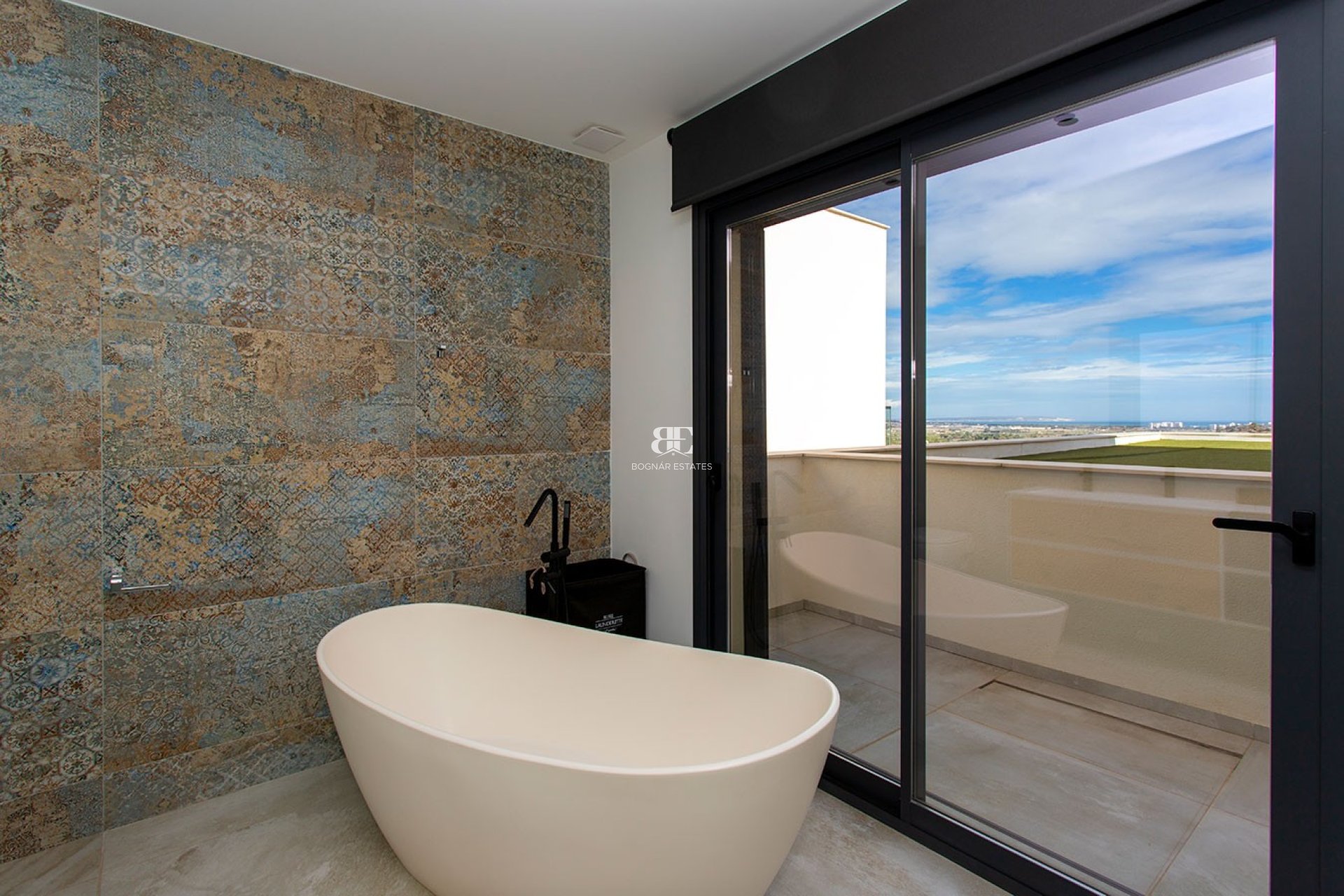 Herverkoop - Villa -
Ciudad Quesada - Rojales