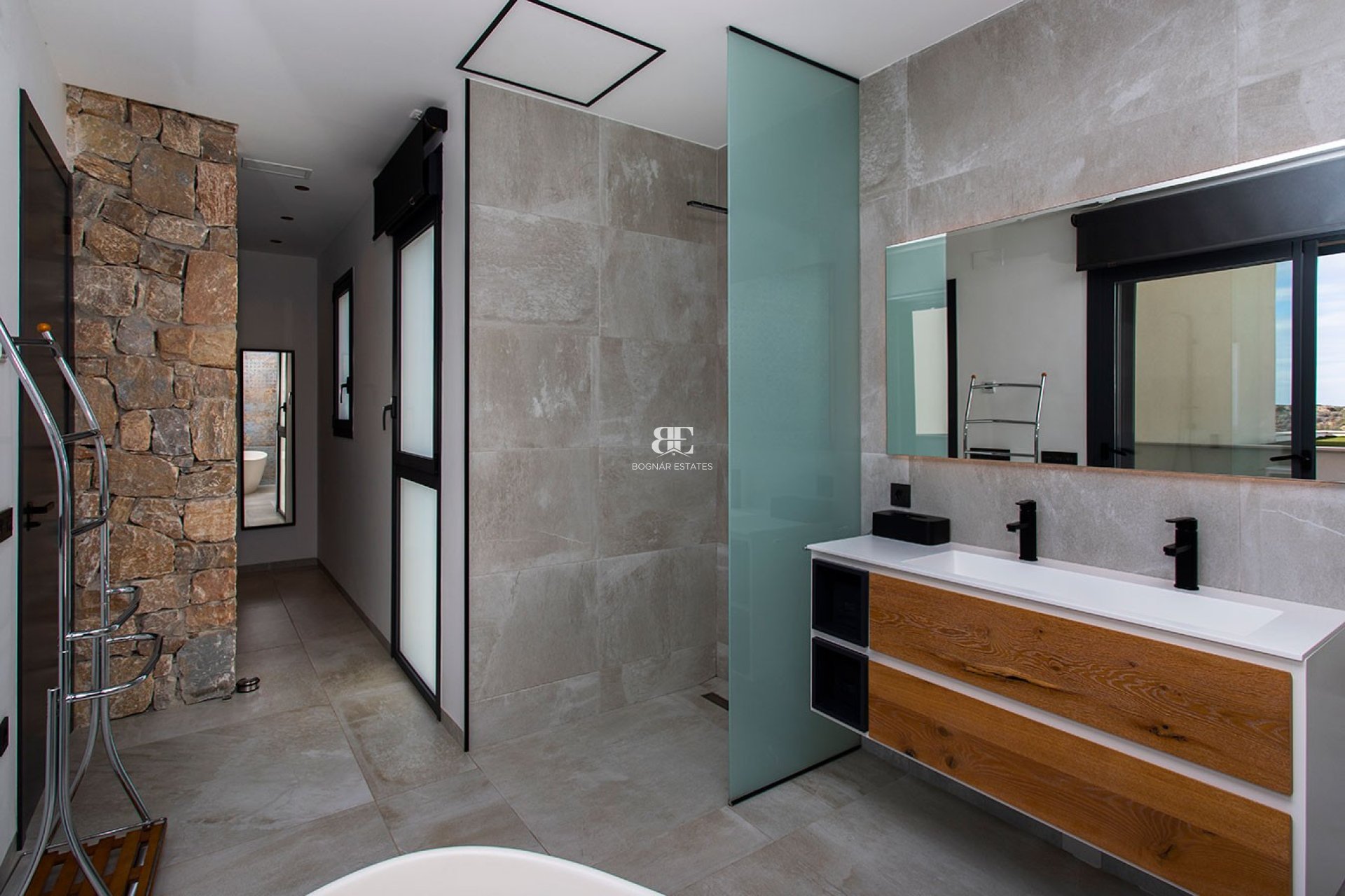 Herverkoop - Villa -
Ciudad Quesada - Rojales