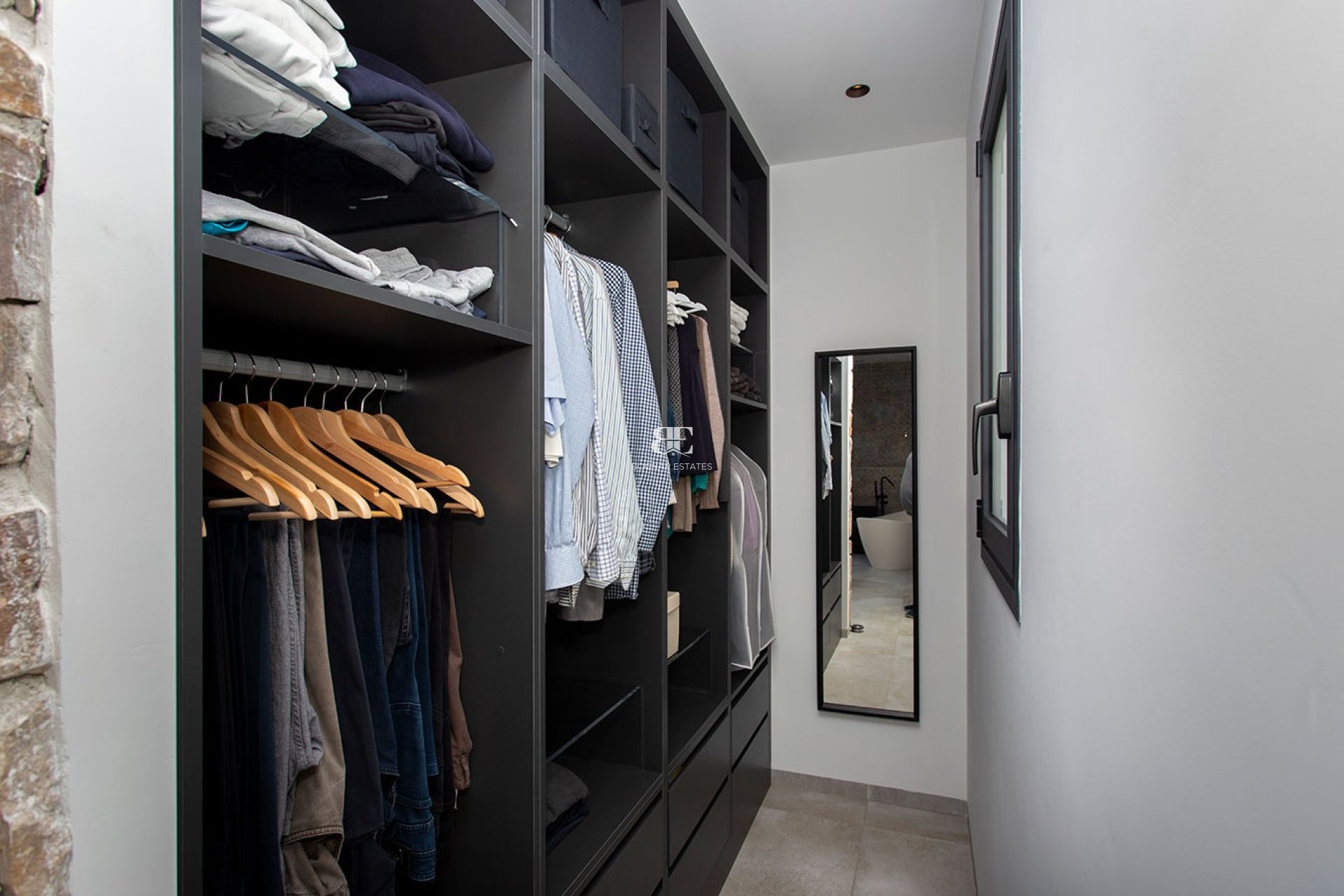 Herverkoop - Villa -
Ciudad Quesada - Rojales